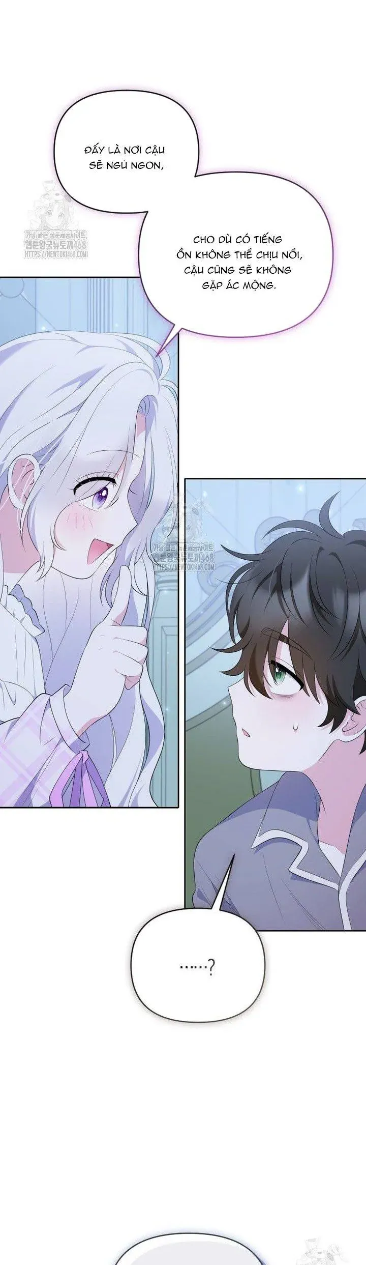 Cái Giá Của Tái Sinh Chapter 15 - 21