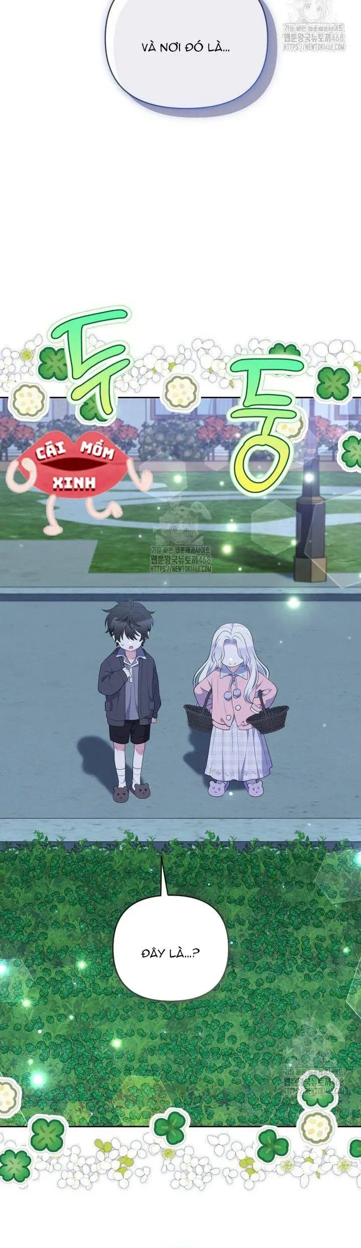 Cái Giá Của Tái Sinh Chapter 15 - 22