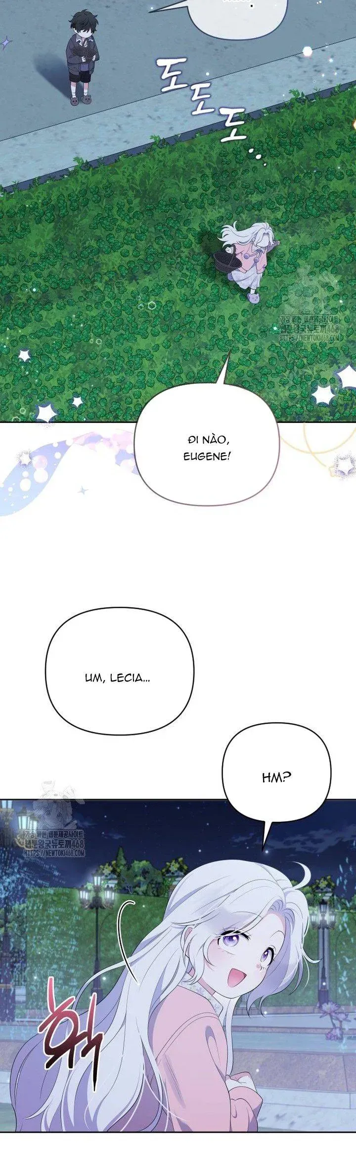 Cái Giá Của Tái Sinh Chapter 15 - 24