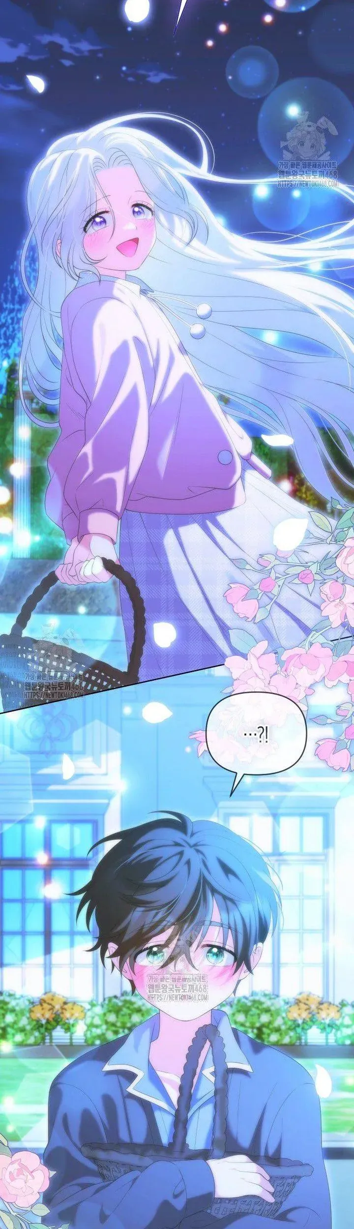 Cái Giá Của Tái Sinh Chapter 15 - 28