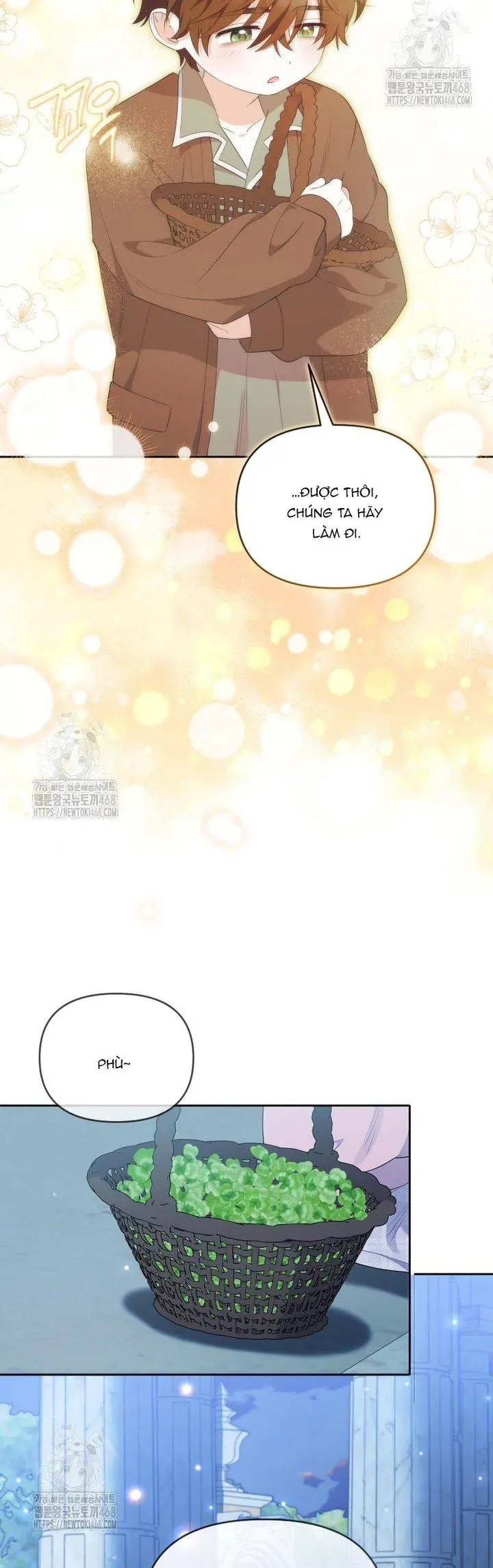 Cái Giá Của Tái Sinh Chapter 15 - 32