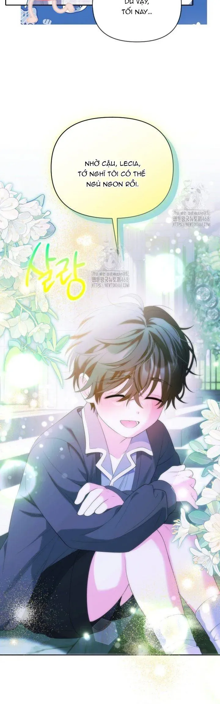 Cái Giá Của Tái Sinh Chapter 15 - 38
