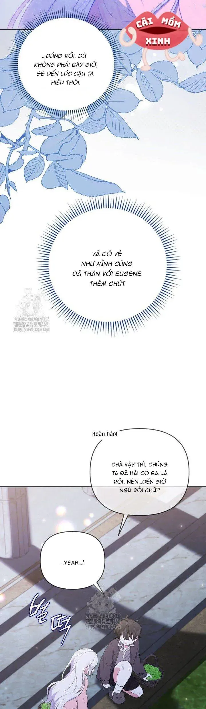 Cái Giá Của Tái Sinh Chapter 15 - 40