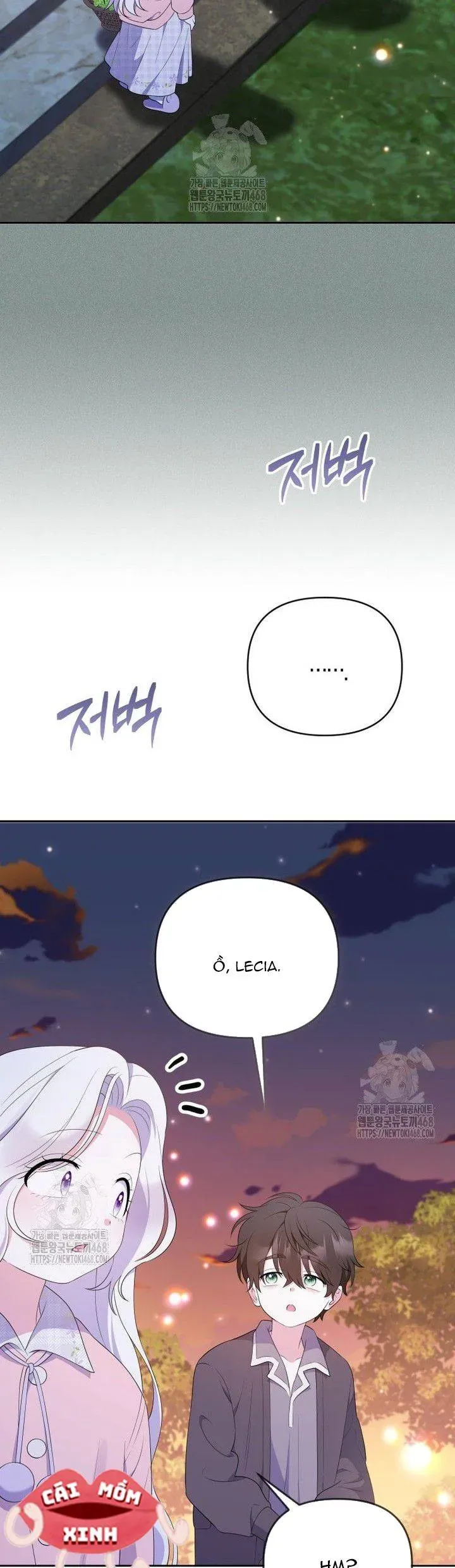 Cái Giá Của Tái Sinh Chapter 15 - 41