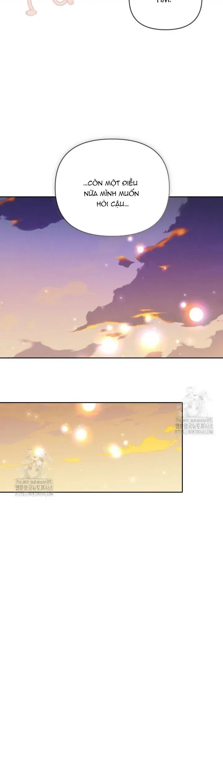 Cái Giá Của Tái Sinh Chapter 15 - 42