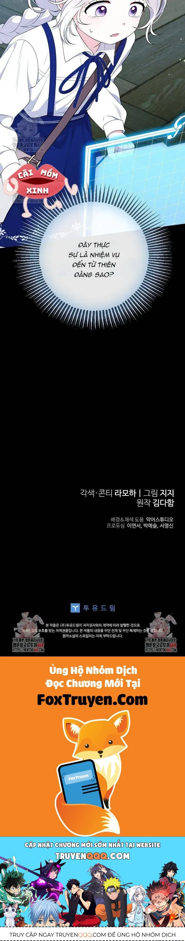 Cái Giá Của Tái Sinh Chapter 15 - 48