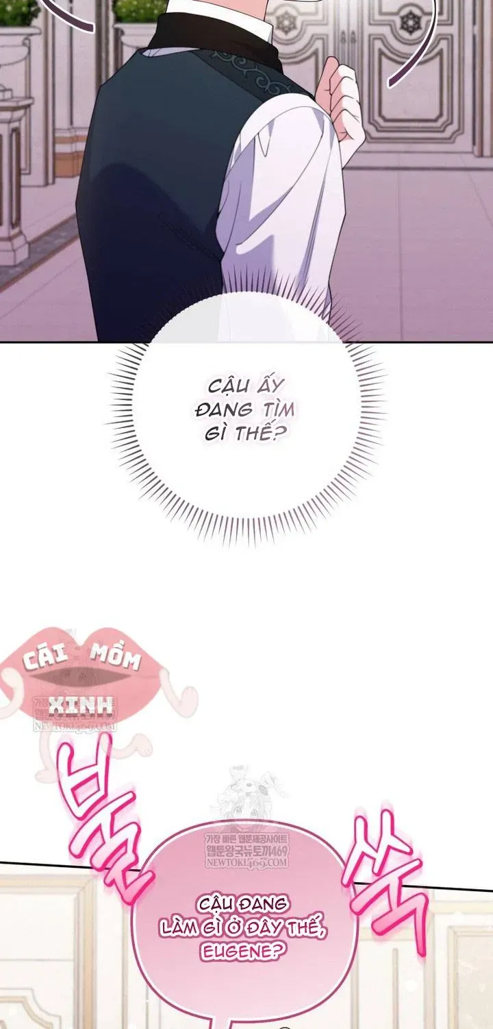 Cái Giá Của Tái Sinh Chapter 32 - 2