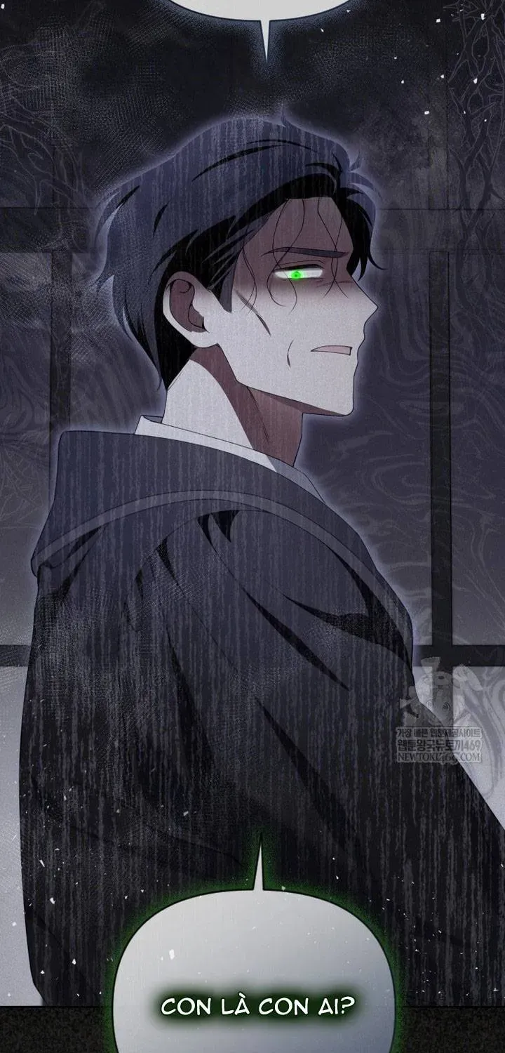 Cái Giá Của Tái Sinh Chapter 32 - 11