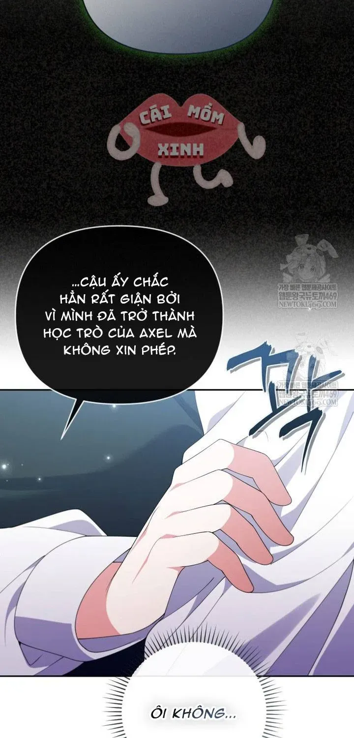 Cái Giá Của Tái Sinh Chapter 32 - 12