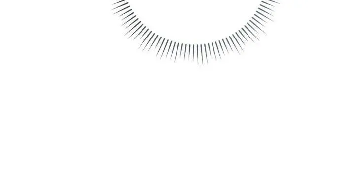 Cái Giá Của Tái Sinh Chapter 32 - 13