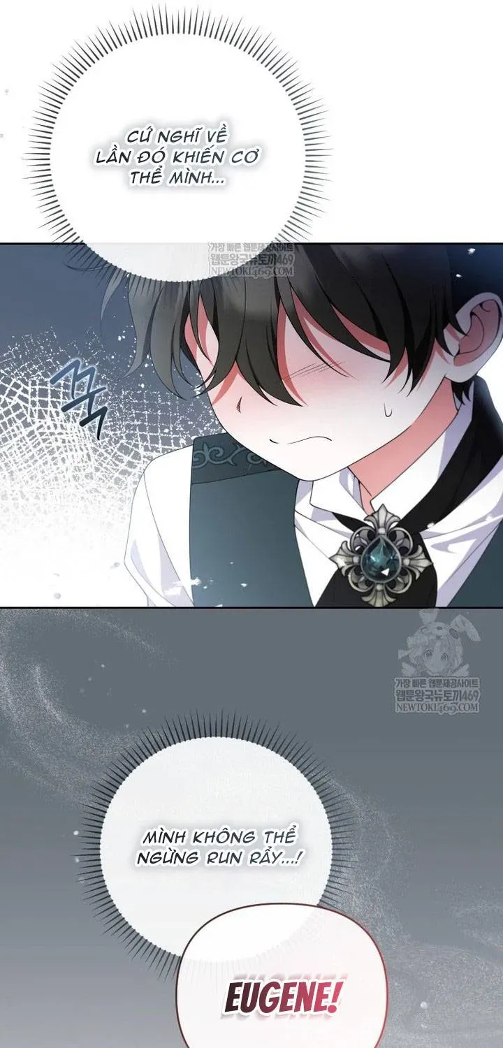 Cái Giá Của Tái Sinh Chapter 32 - 14