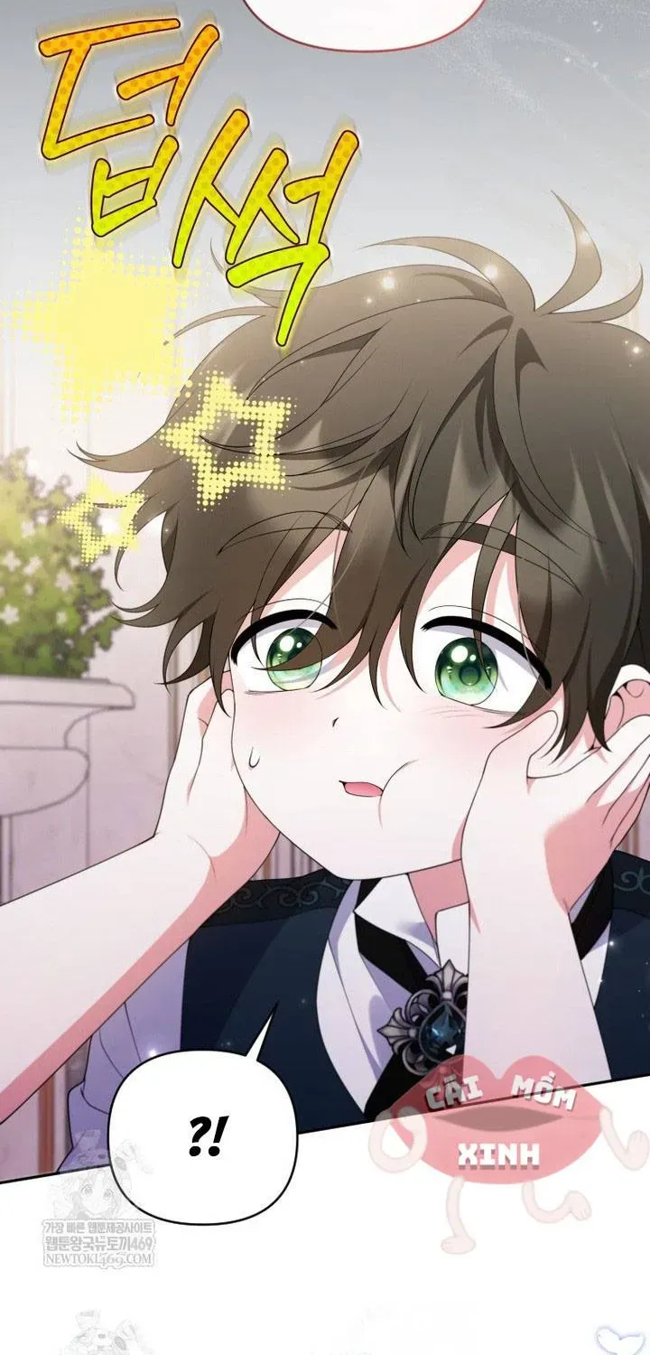 Cái Giá Của Tái Sinh Chapter 32 - 15