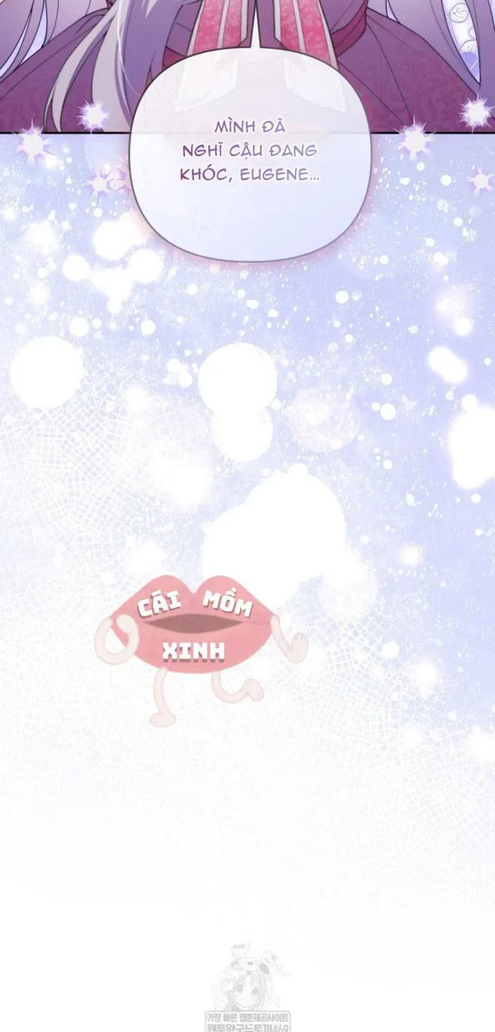 Cái Giá Của Tái Sinh Chapter 32 - 17