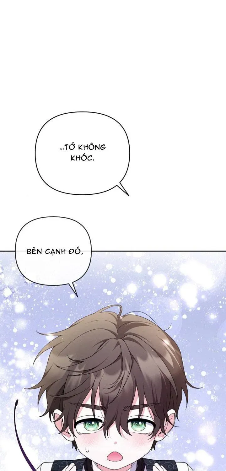 Cái Giá Của Tái Sinh Chapter 32 - 19