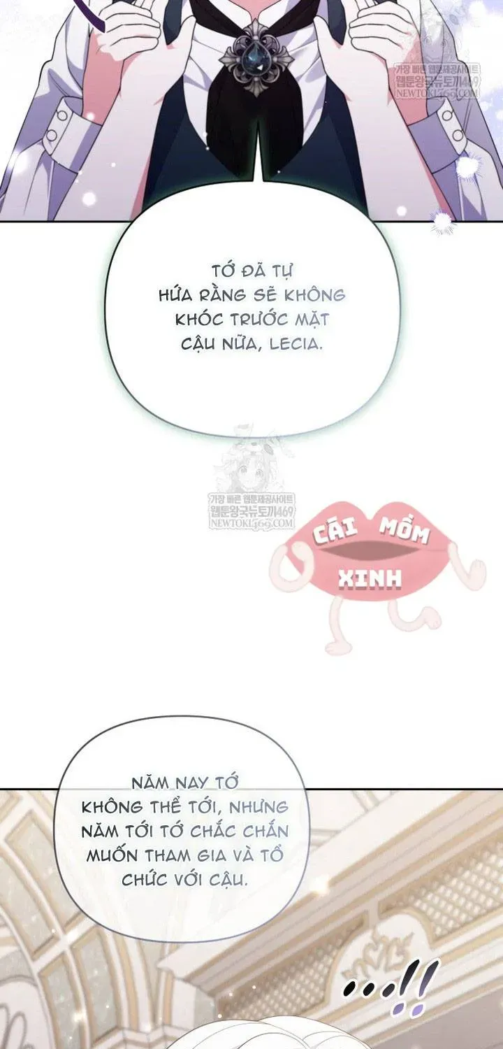 Cái Giá Của Tái Sinh Chapter 32 - 20