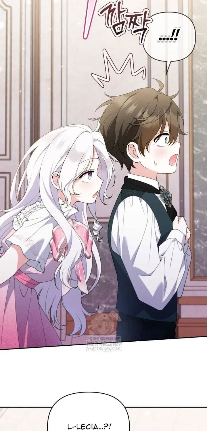 Cái Giá Của Tái Sinh Chapter 32 - 3