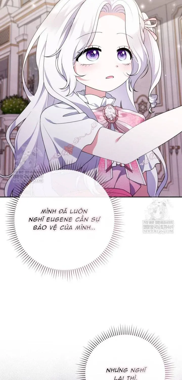 Cái Giá Của Tái Sinh Chapter 32 - 21