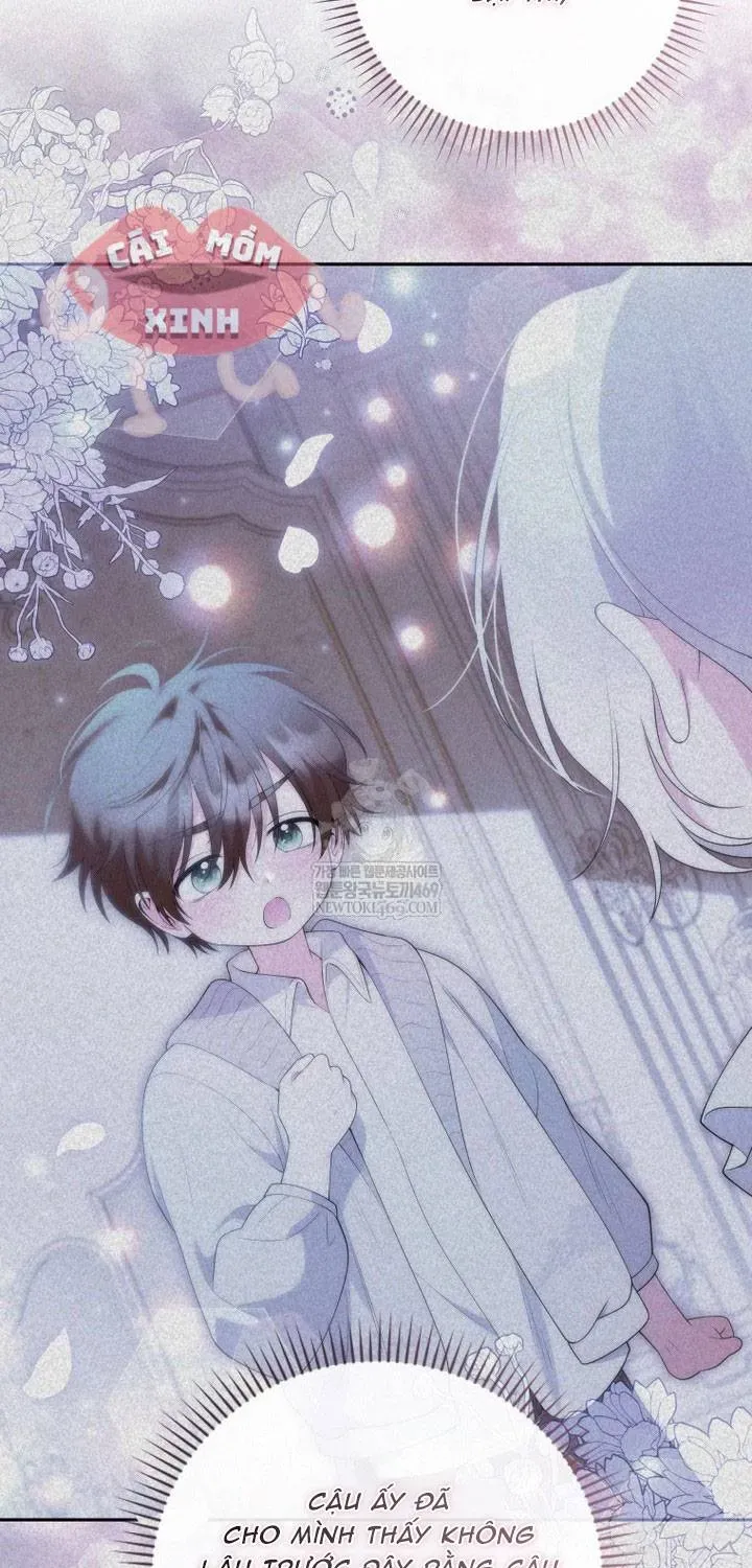 Cái Giá Của Tái Sinh Chapter 32 - 22