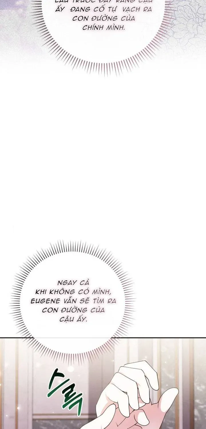 Cái Giá Của Tái Sinh Chapter 32 - 23