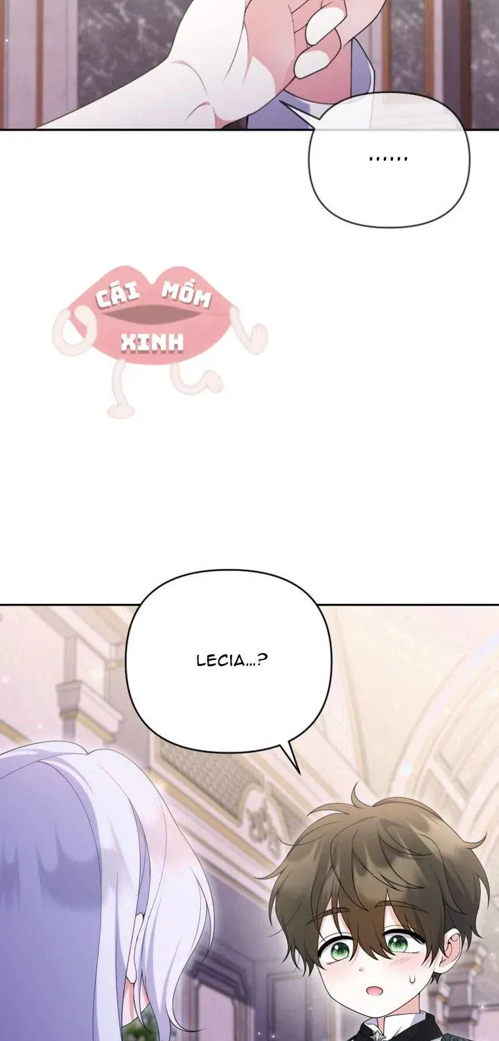 Cái Giá Của Tái Sinh Chapter 32 - 24