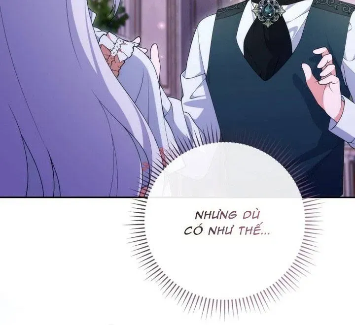 Cái Giá Của Tái Sinh Chapter 32 - 25