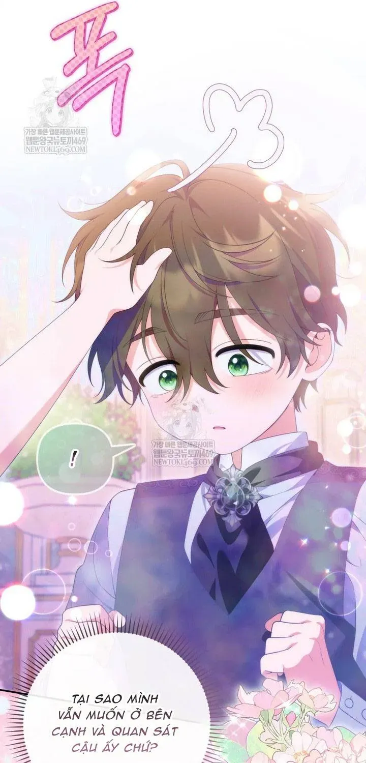 Cái Giá Của Tái Sinh Chapter 32 - 26