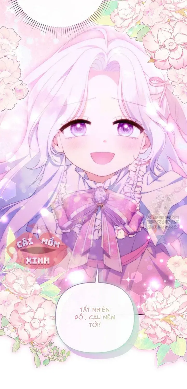 Cái Giá Của Tái Sinh Chapter 32 - 27