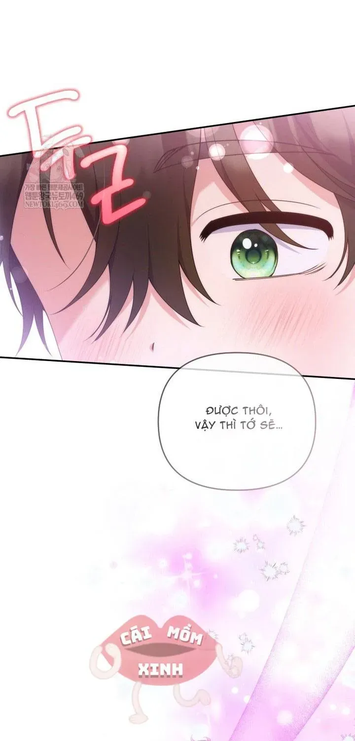 Cái Giá Của Tái Sinh Chapter 32 - 28