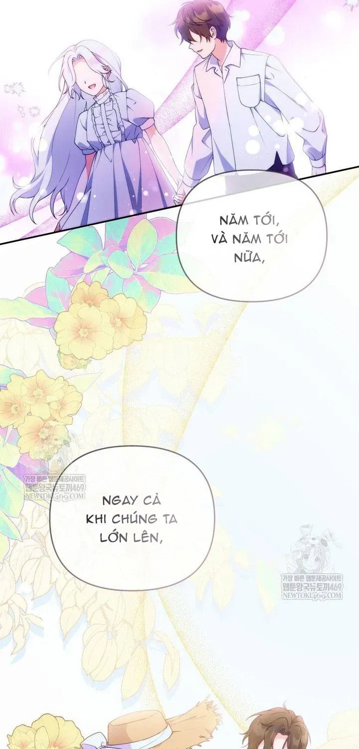 Cái Giá Của Tái Sinh Chapter 32 - 29