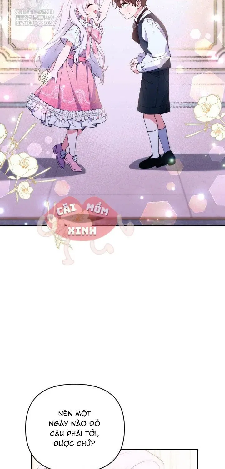 Cái Giá Của Tái Sinh Chapter 32 - 31