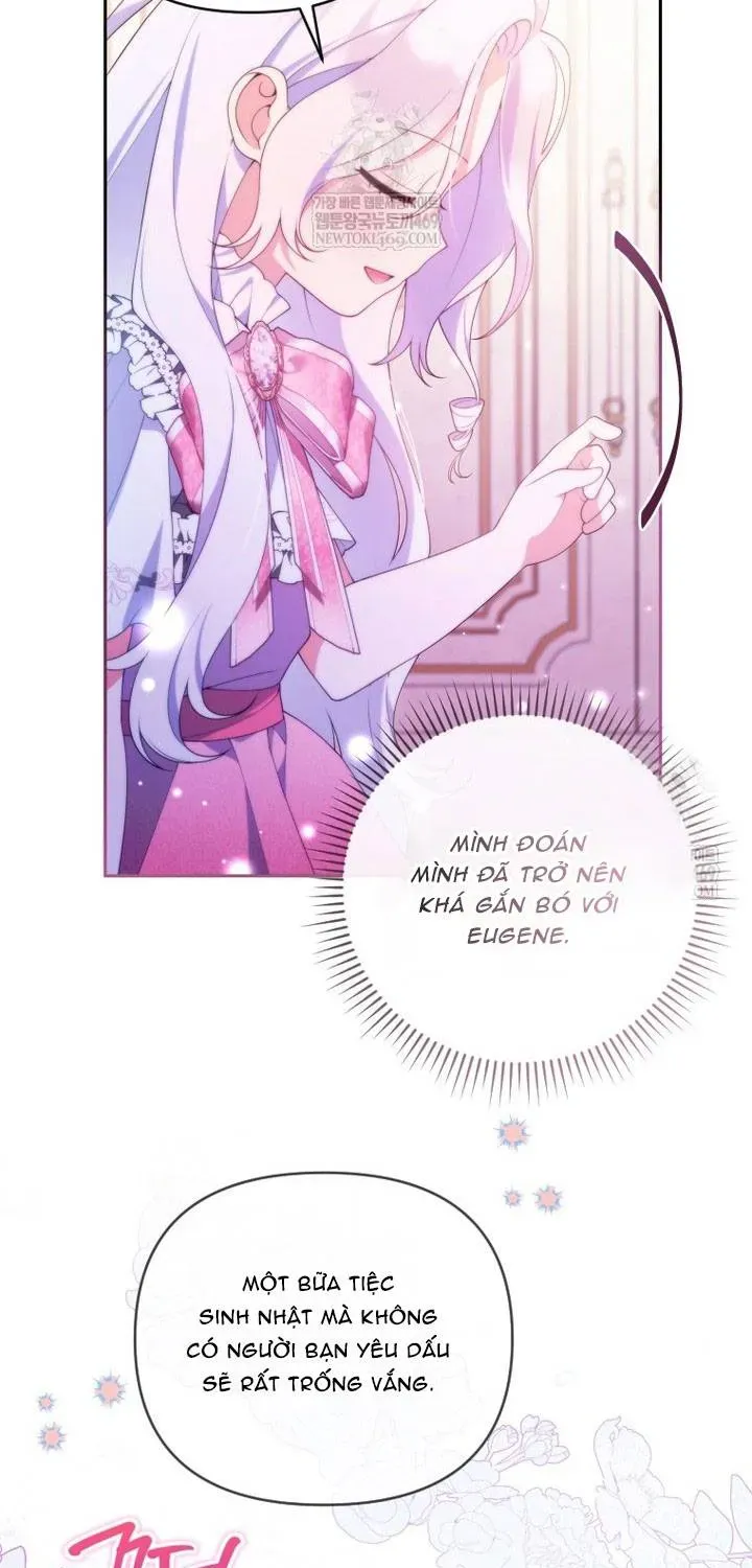 Cái Giá Của Tái Sinh Chapter 32 - 32