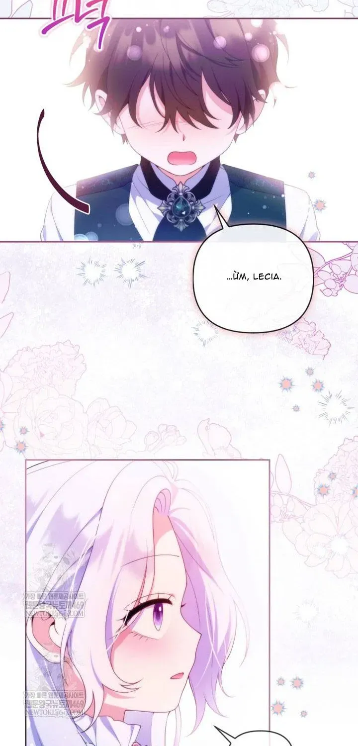 Cái Giá Của Tái Sinh Chapter 32 - 33