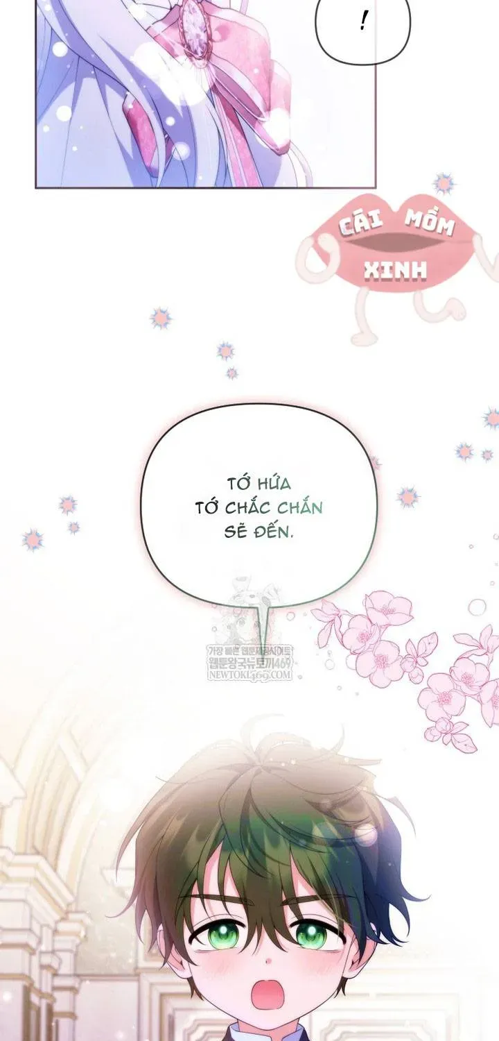 Cái Giá Của Tái Sinh Chapter 32 - 34