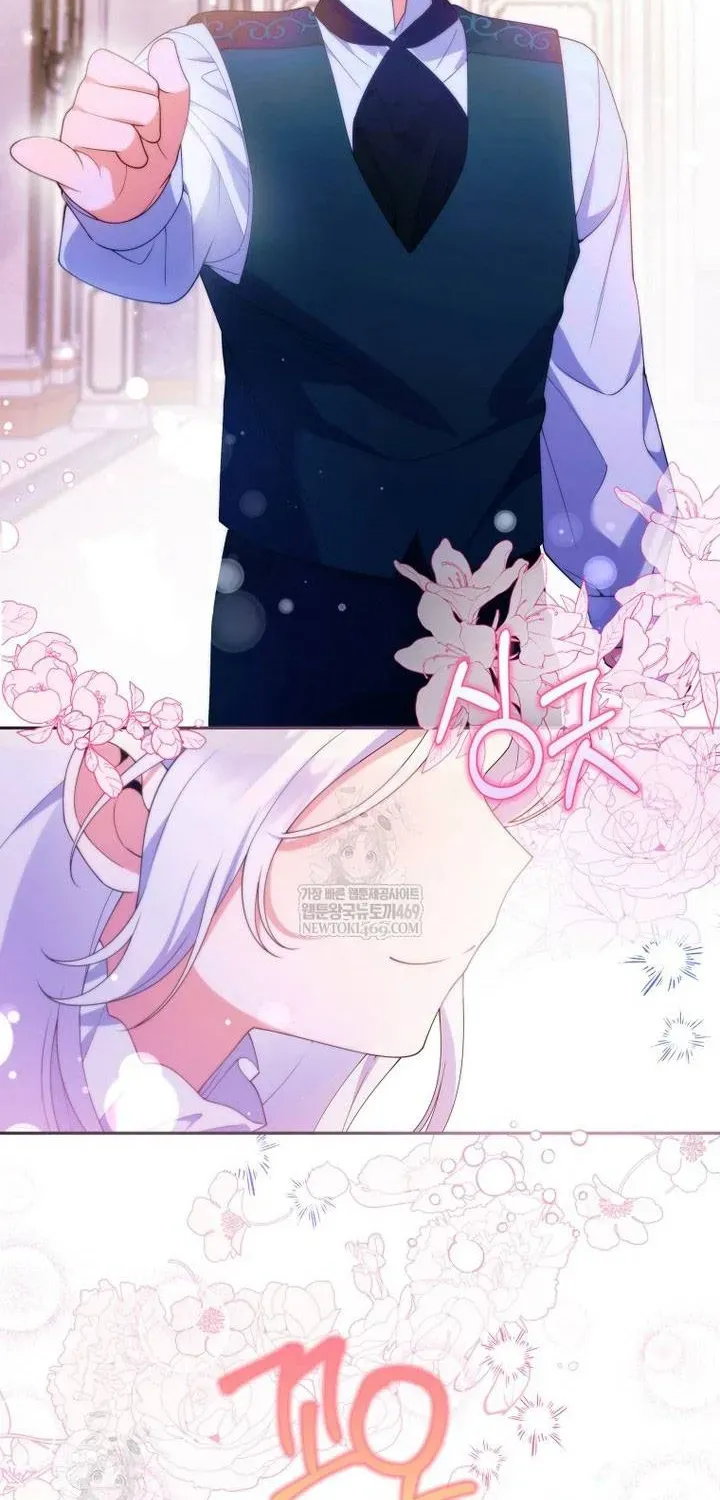 Cái Giá Của Tái Sinh Chapter 32 - 35