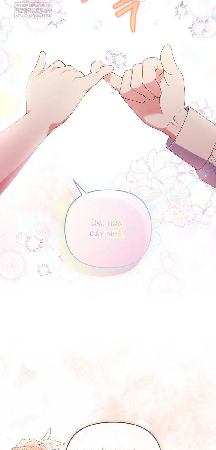 Cái Giá Của Tái Sinh Chapter 32 - 36