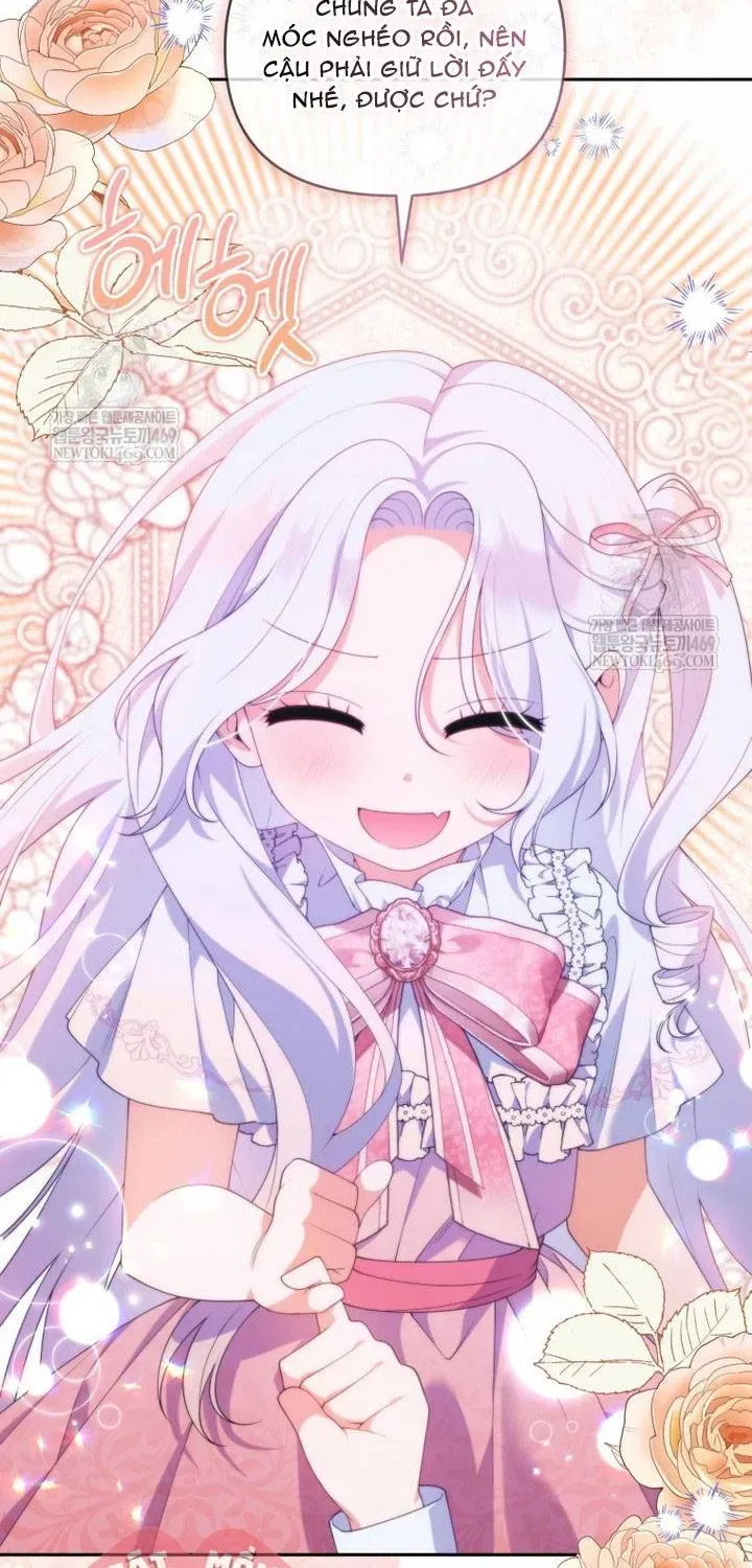 Cái Giá Của Tái Sinh Chapter 32 - 37