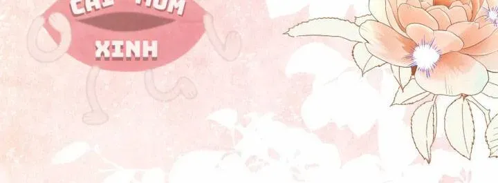 Cái Giá Của Tái Sinh Chapter 32 - 38