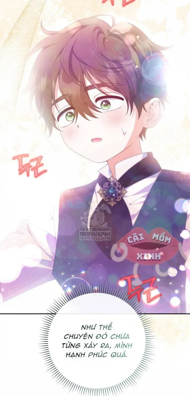 Cái Giá Của Tái Sinh Chapter 32 - 40