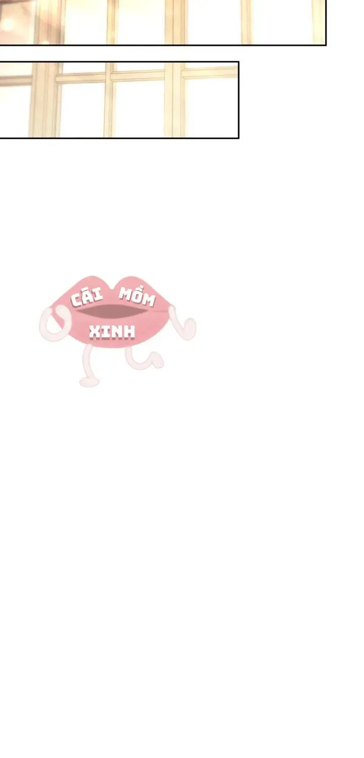 Cái Giá Của Tái Sinh Chapter 32 - 42
