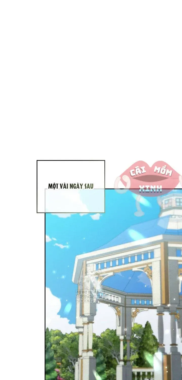 Cái Giá Của Tái Sinh Chapter 32 - 43