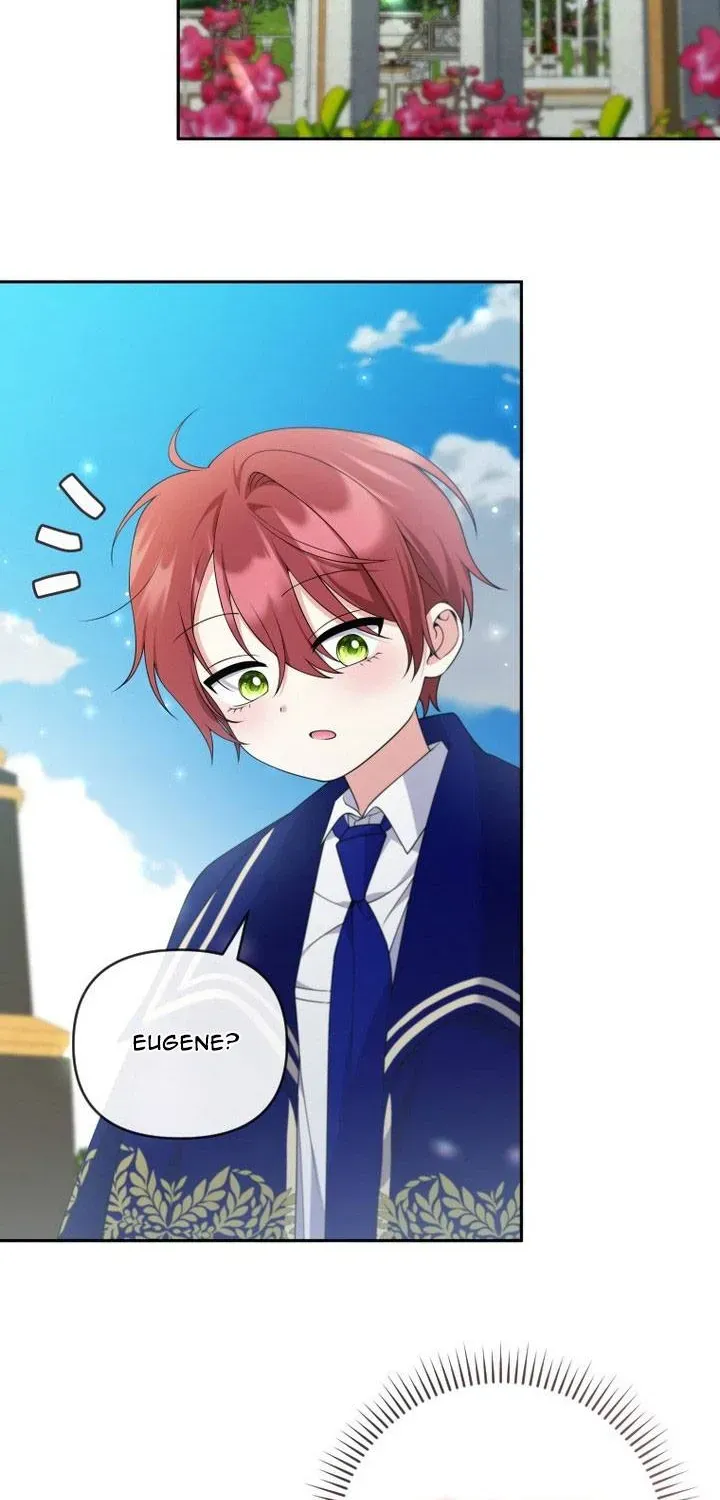 Cái Giá Của Tái Sinh Chapter 32 - 44