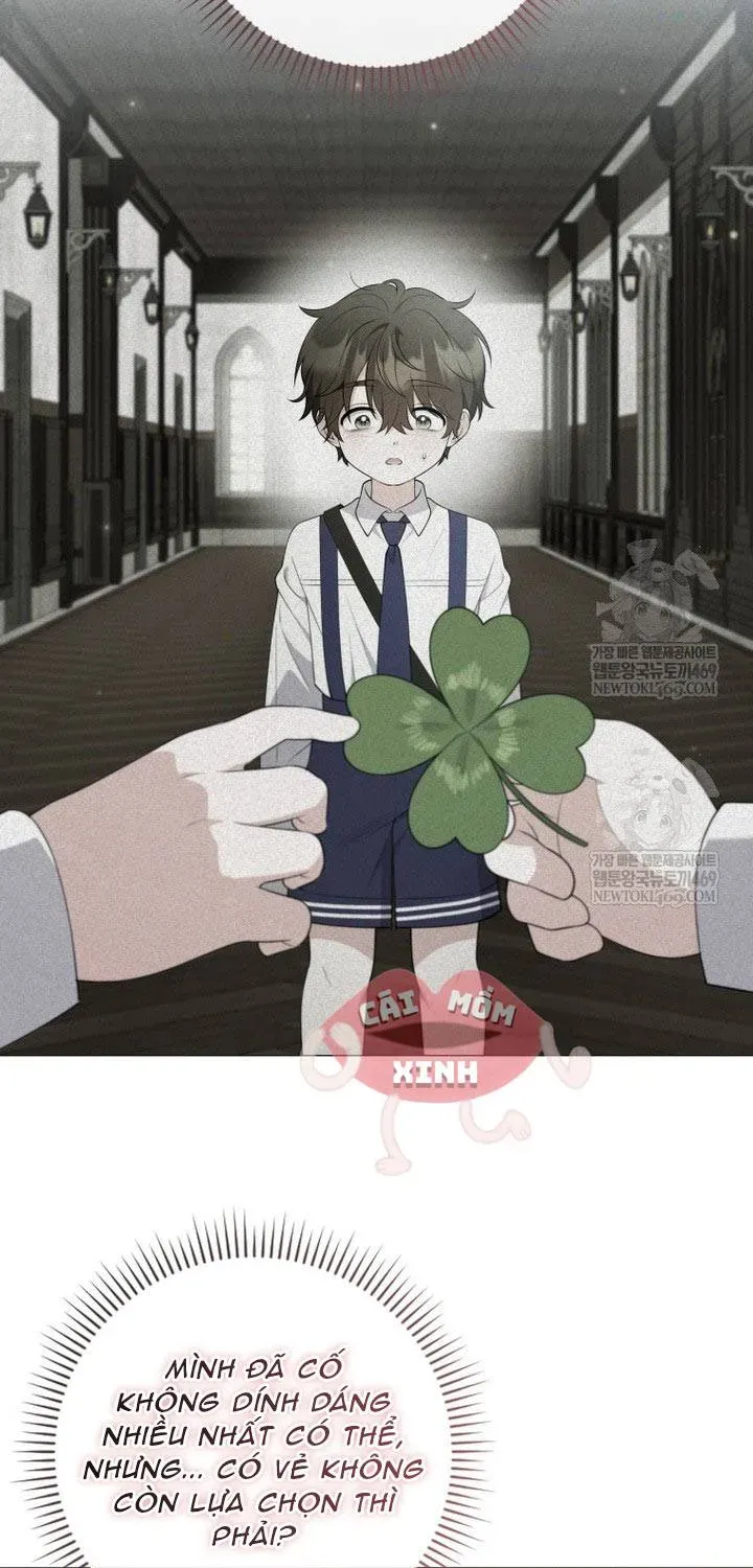 Cái Giá Của Tái Sinh Chapter 32 - 54