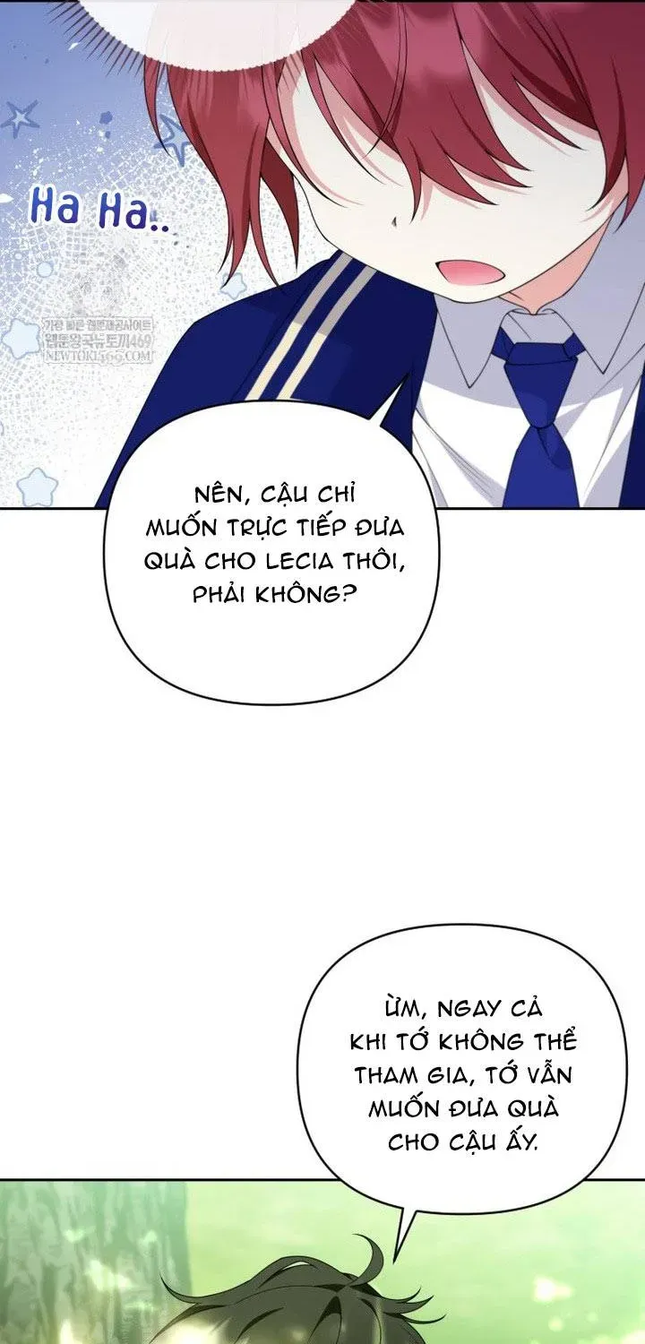Cái Giá Của Tái Sinh Chapter 32 - 55