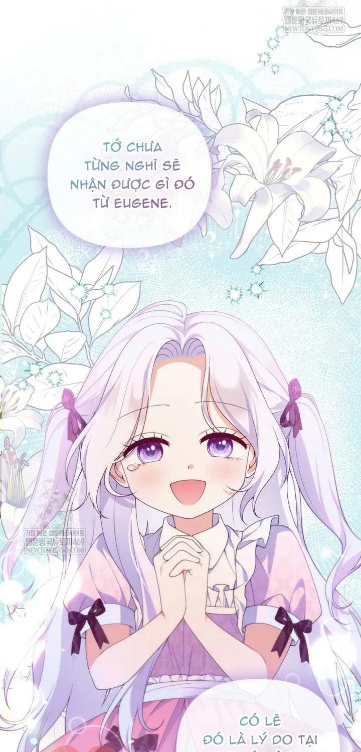 Cái Giá Của Tái Sinh Chapter 32 - 58