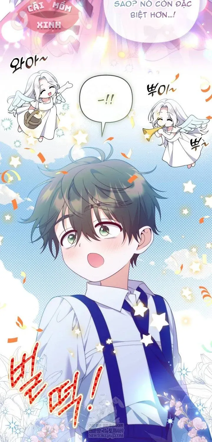 Cái Giá Của Tái Sinh Chapter 32 - 59