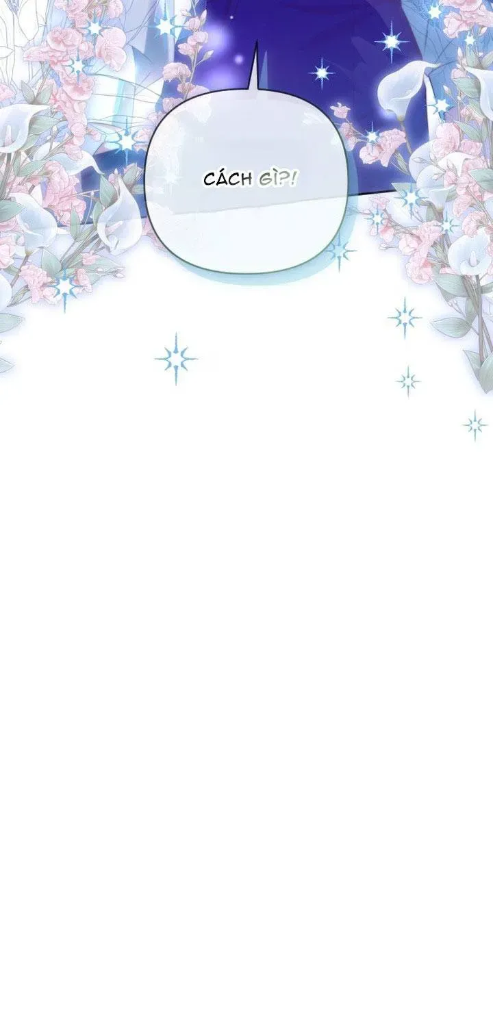 Cái Giá Của Tái Sinh Chapter 32 - 60