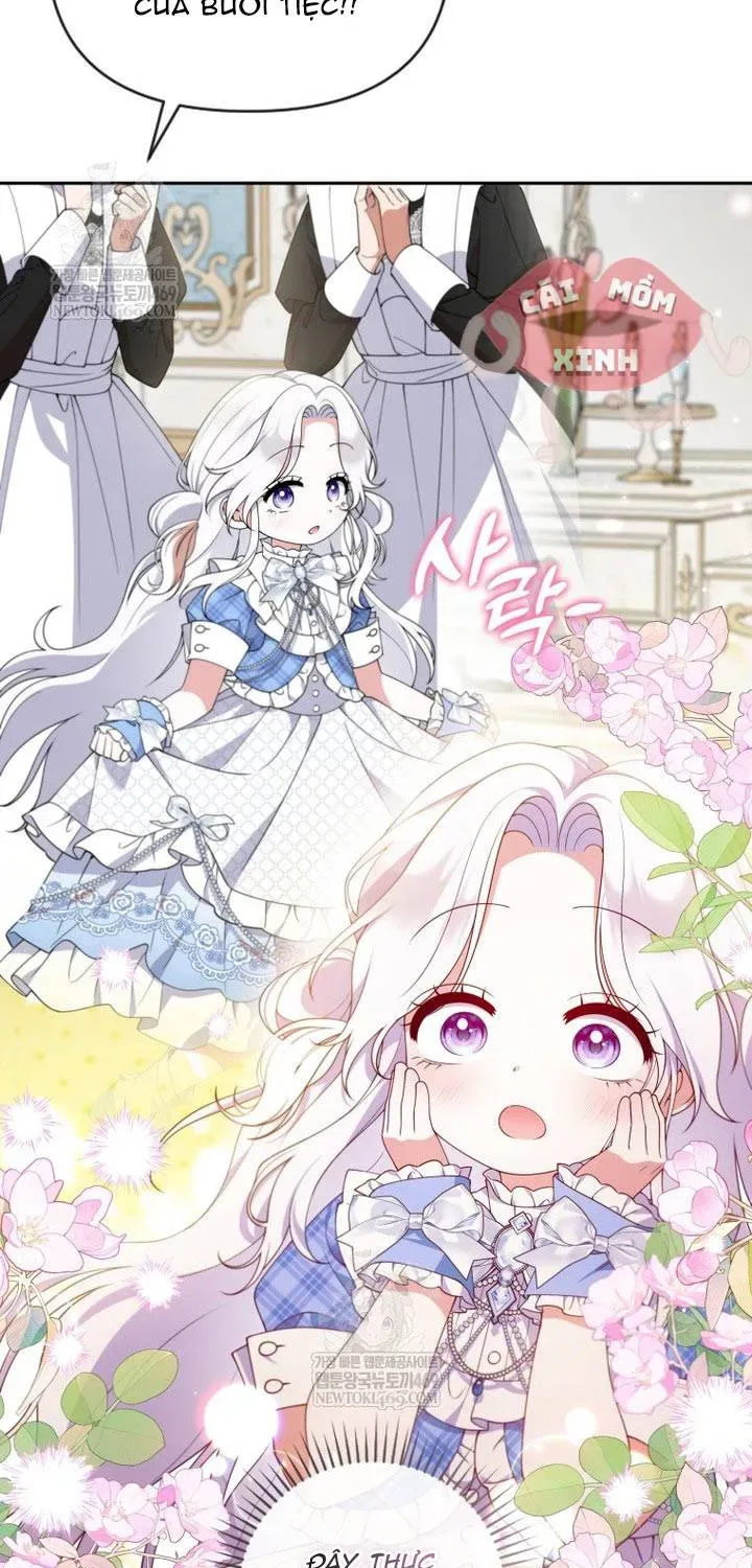 Cái Giá Của Tái Sinh Chapter 32 - 62