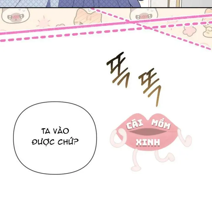 Cái Giá Của Tái Sinh Chapter 32 - 64