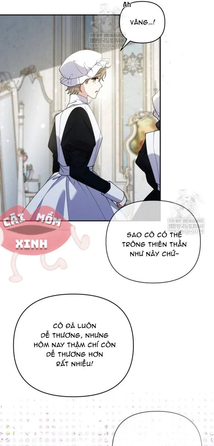 Cái Giá Của Tái Sinh Chapter 32 - 65