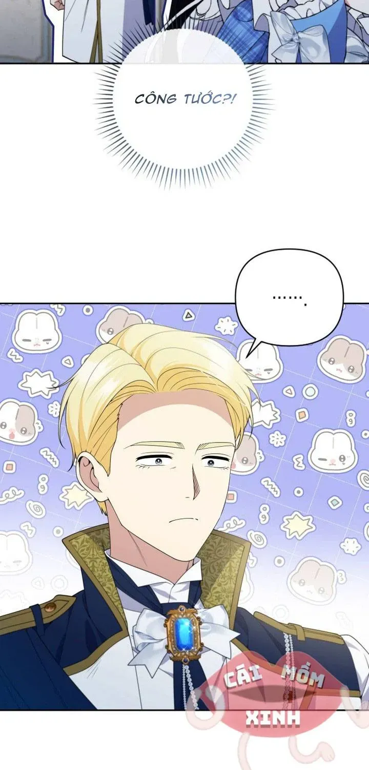 Cái Giá Của Tái Sinh Chapter 32 - 67